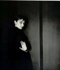 写真 #132：奥黛丽·赫本 Audrey Hepburn