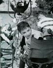 写真 #134：奥黛丽·赫本 Audrey Hepburn