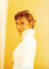 写真 #136：奥黛丽·赫本 Audrey Hepburn