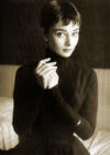 写真 #17：奥黛丽·赫本 Audrey Hepburn