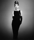 写真 #180：奥黛丽·赫本 Audrey Hepburn
