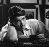 写真 #54：格利高里·派克 Gregory Peck