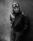 写真 #51：格利高里·派克 Gregory Peck