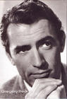 写真 #49：格利高里·派克 Gregory Peck