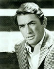 写真 #50：格利高里·派克 Gregory Peck