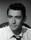 写真 #48：格利高里·派克 Gregory Peck