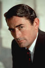 写真 #47：格利高里·派克 Gregory Peck