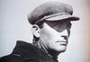写真 #46：格利高里·派克 Gregory Peck