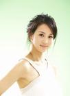 写真 #01：张钧宁 Chun-Ning Chang