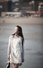 写真 #23：张钧宁 Chun-Ning Chang