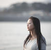 写真 #22：张钧宁 Chun-Ning Chang