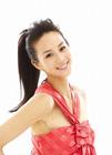 写真 #26：张钧宁 Chun-Ning Chang