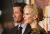 妮可·基德曼/Nicole Kidman