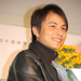 生活照 #02：孙协志 Tony Sun