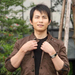生活照 #03：孙协志 Tony Sun