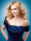 写真 #88：凯特·温斯莱特 Kate Winslet