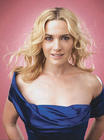 写真 #86：凯特·温斯莱特 Kate Winslet