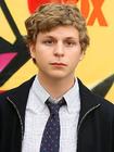 生活照 #13：迈克尔·塞拉 Michael Cera