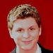 生活照 #04：迈克尔·塞拉 Michael Cera