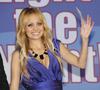 生活照 #104：妮可·里奇 Nicole Richie
