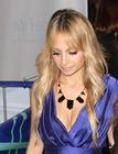 生活照 #102：妮可·里奇 Nicole Richie