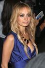 生活照 #114：妮可·里奇 Nicole Richie