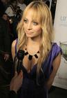 生活照 #120：妮可·里奇 Nicole Richie