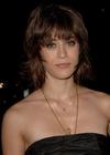 生活照 #08：丽兹·卡潘 Lizzy Caplan