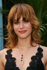 生活照 #11：丽兹·卡潘 Lizzy Caplan