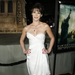 生活照 #04 省略图