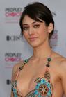 生活照 #06：丽兹·卡潘 Lizzy Caplan