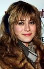 生活照 #14：丽兹·卡潘 Lizzy Caplan