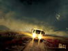 卡车/Truck(2008)