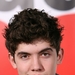 生活照 #01：卡特·詹金斯 Carter Jenkins