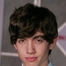 生活照 #03：卡特·詹金斯 Carter Jenkins