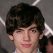 生活照 #02：卡特·詹金斯 Carter Jenkins