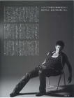 写真 #248：黄晓明 Xiaoming Huang