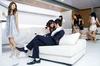 写真 #246：黄晓明 Xiaoming Huang