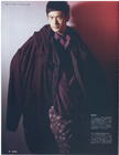 写真 #247：黄晓明 Xiaoming Huang