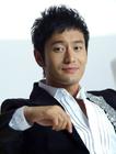 写真 #240：黄晓明 Xiaoming Huang