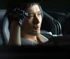 写真 #241：黄晓明 Xiaoming Huang