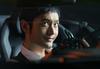 写真 #235：黄晓明 Xiaoming Huang
