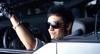 写真 #243：黄晓明 Xiaoming Huang