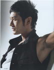 写真 #251：黄晓明 Xiaoming Huang
