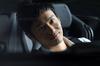 写真 #242：黄晓明 Xiaoming Huang