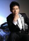 写真 #236：黄晓明 Xiaoming Huang