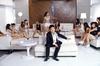 写真 #244：黄晓明 Xiaoming Huang