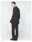写真 #269：黄晓明 Xiaoming Huang
