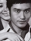 写真 #260：黄晓明 Xiaoming Huang