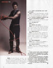 写真 #273：黄晓明 Xiaoming Huang